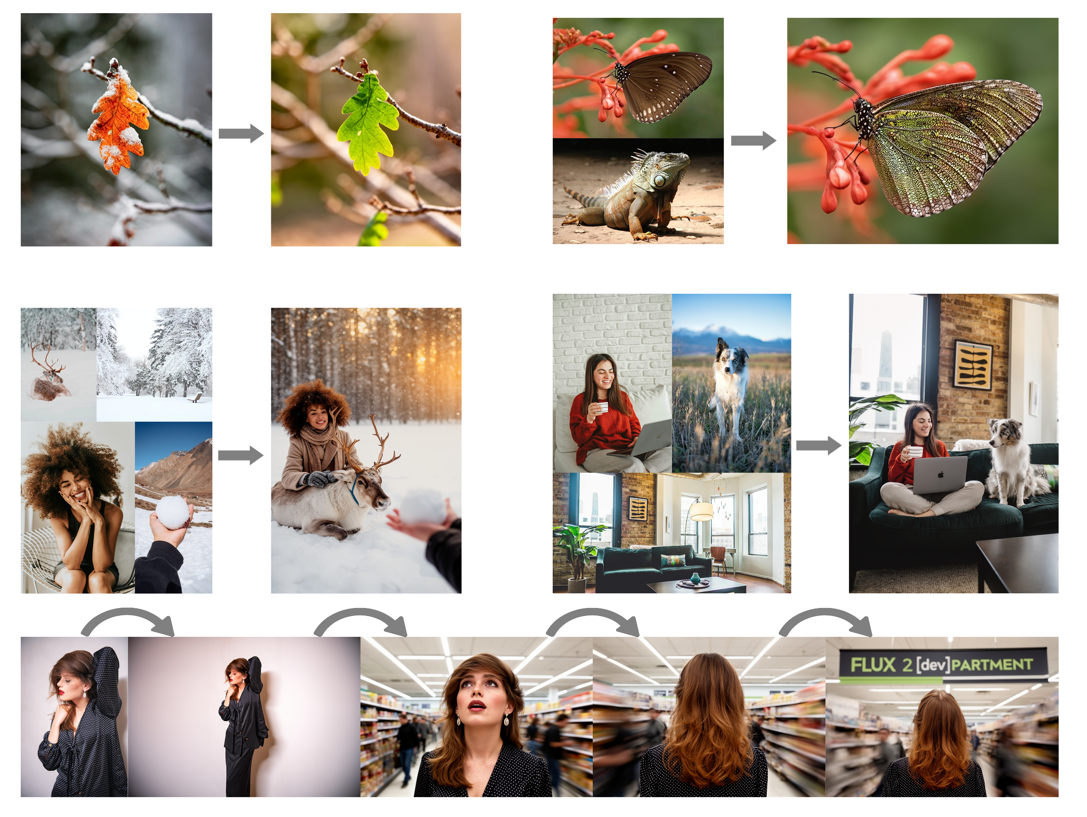 edit-grid