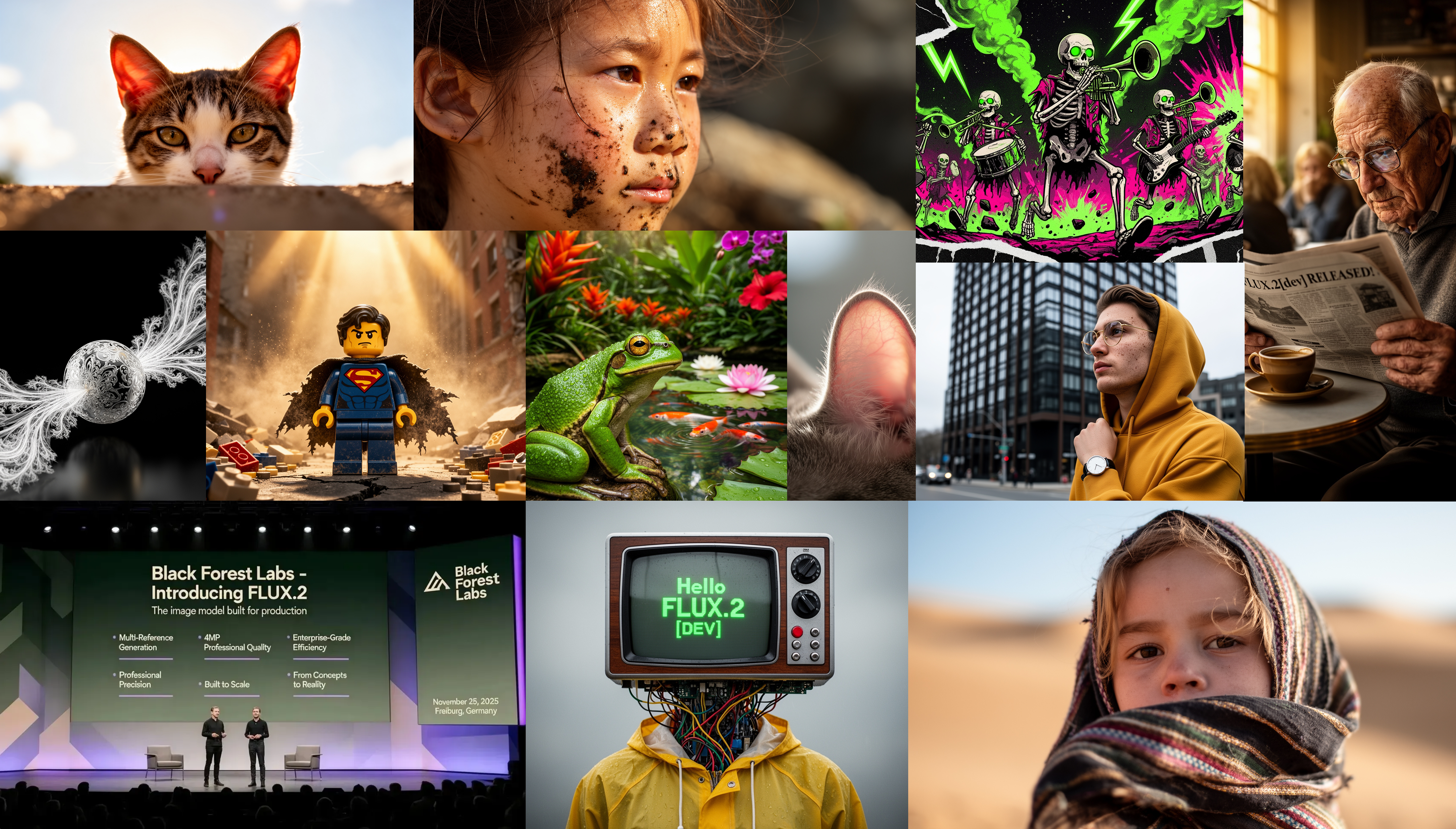 t2i-grid