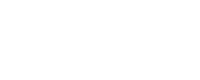 code-create